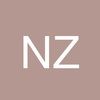 nunezargaryan